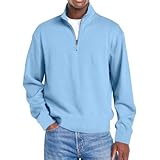 【Simple Solid Color Look】Minimalist solid color design pairs easily with jeans, trousers, or jackets, offering a clean and versatile style