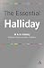 The Essential Halliday