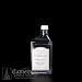 Case of 4 - One Qt Liquid Paraffin for Oil Candles