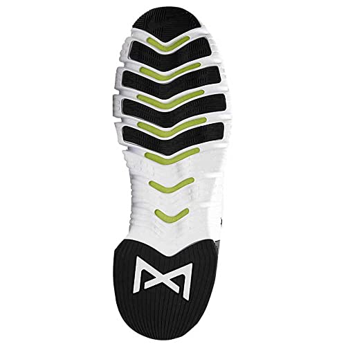 Image of Nike Mens Football