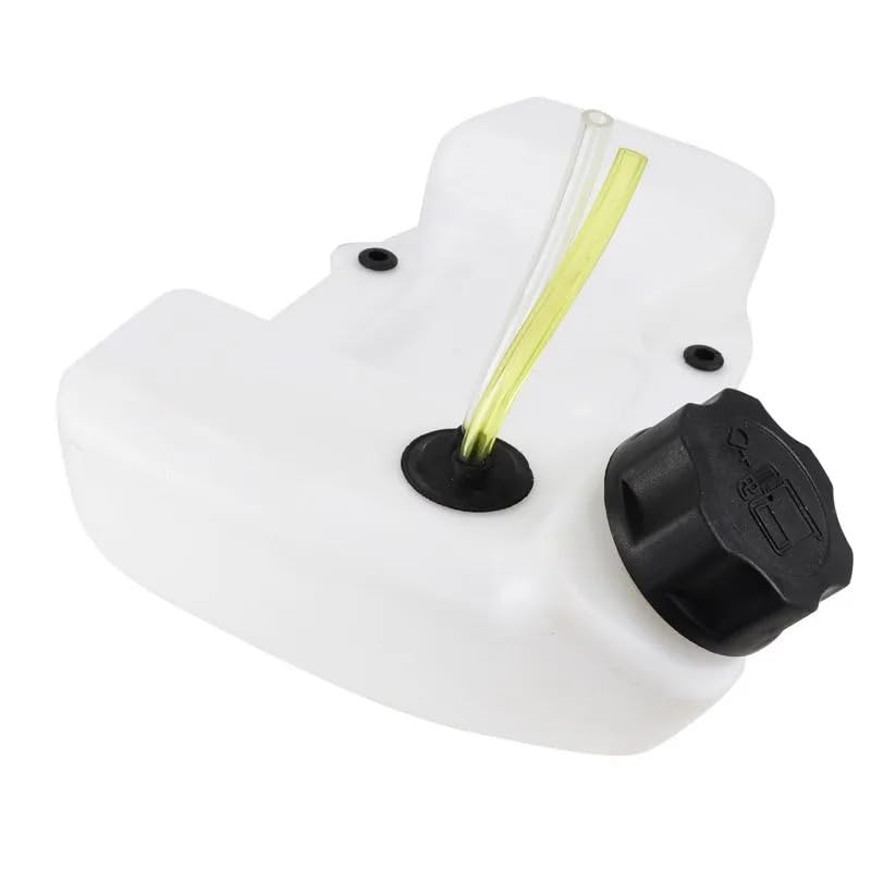 Ensemble carburant débroussailleuse 40-5BL résistant pour stopper les fuites d'essence - 6