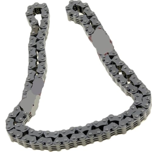 Chaîne de distribution 122L pour résoudre les bruits moteur de quad CF500 et ZF 550