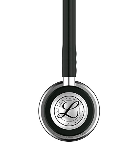 Littmann Classic III Stethoscope - Image 4