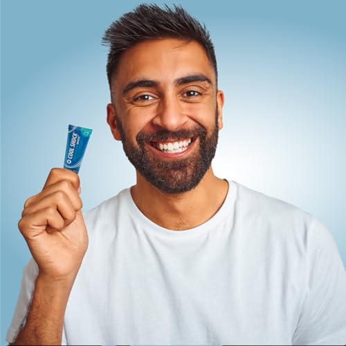 Higiene Bucal Y Dental, Personal Care Appliances Imagen adicional