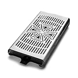 BIKEMASTERSUK MOTORCYCLE PARTS & ACCESSORIES