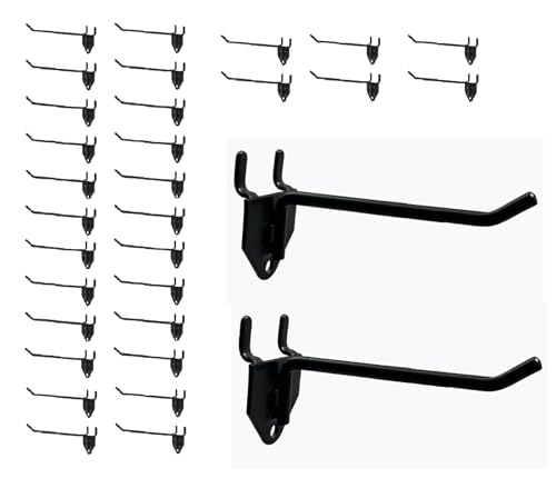 Eastern Tree 30 Packs 6