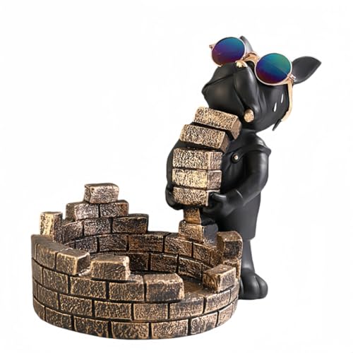 M錢uL[[gCMK{bNXt`uhbOM錢uዾtʔav[gNGCeBu茢I[iguX}z/ዾ/R//F (B)