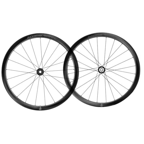 Campagnolo Hyperon DB 700C Set Hyperon CL, No Results
