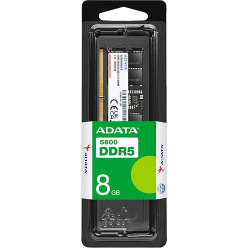 La mejor comparación de Ws5501d del mes. 18 Imagen adicional