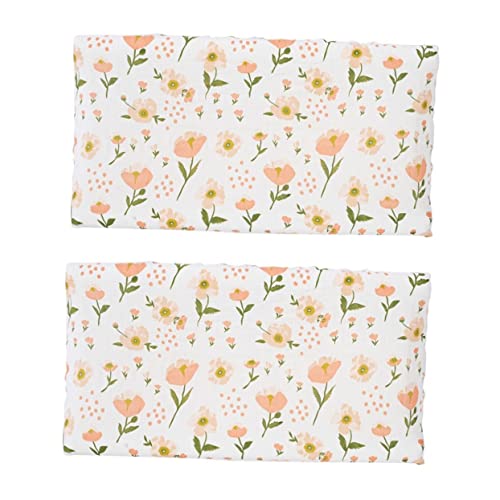 WATIIFUFU 2 oVlbg }bgX Jo[ }bgX veN^[ cp oVlbg 􂦂 p pbh Jo[ oVlbg xr[p oVlbg Q Jo[ t@ubN s