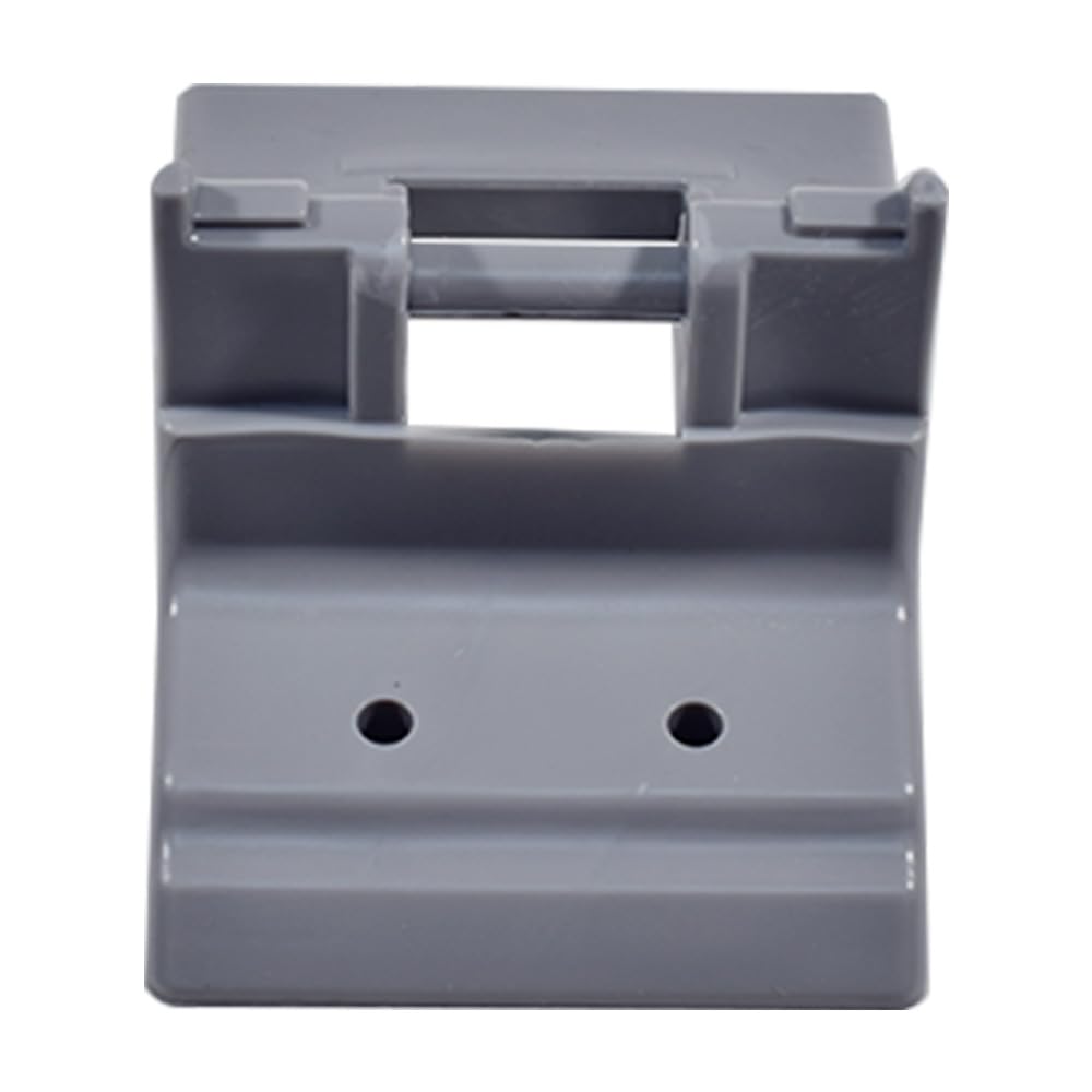 Support de Rameur compatible avec Fiamma F45S Rafter (98655-542)