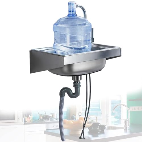 Ǌ|[eBeBVNAXeXX`[VNƗp􂢐ʑA֌tAXgALb`AƒpA͂ȑω׏d\́iTCYF48x35cmAFFVo[-aj