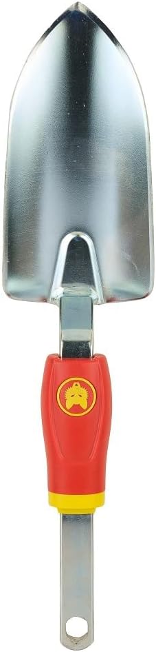 WOLFGarten multistar® VarioStiel ZMV3; 3943600 Amazon.de Garten