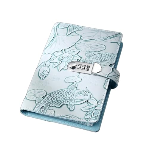 D  d  RpNgTCY P[X Rrl[Vb ĩy[W 20 y[WA40ςݏd˂邱Ƃł܂j(u[)