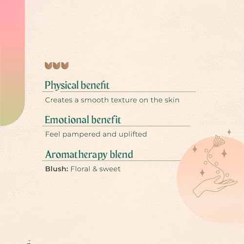 Image of Arezou Pre-Makeup Face Oil & Soap Mini Kit - Natural Hydrating Primer with Cedarwood Essential Oil for Smooth, Glowing Skin | Face Oil 2ml + Gentle Cleanser Soap 25g | Organic Skincare, Travel-Size Gift Set for Radiance & Deep Moisture