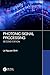 Produktbild Photonic Signal Processing, Second Edition: Techniques and Applications (Optical Science and Engineering, Band 1)