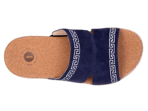 Image of REVITALIGN Women's Fiona Slide