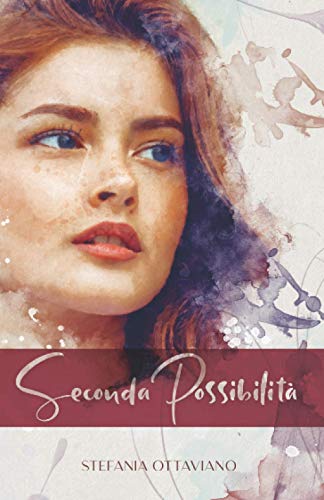  Seconda Possibilità