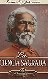  La Ciencia Sagrada