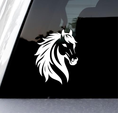 Autocollant vinyle résistant pour masquer les rayures de voiture et pc - 6