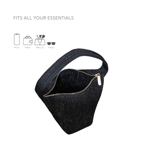 Image of Empress Mini Potli Bag
