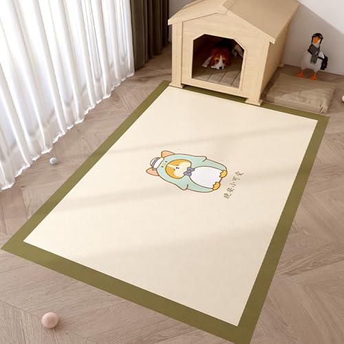 ybg}bg gC~}bg  J[ybg PVCv @  R h~ V[c  ی  唻 􂦂 JԂp\ V VjA  140×160cm