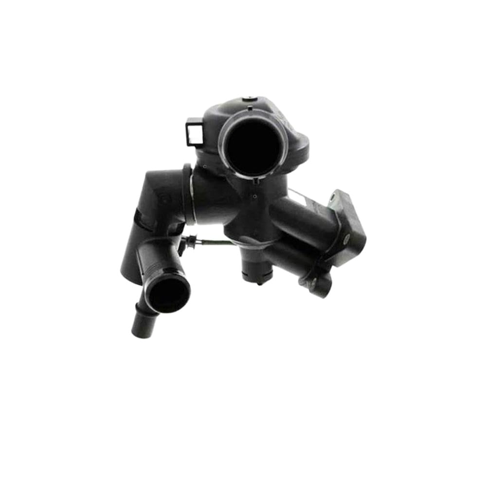 Thermostat Replacement Compatible with Discovery Sport 2015, Velar 2017, and Evoque 201
