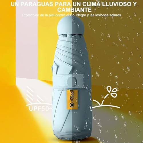 Lista de Sombrillas más recomendados. 9 Sombrillas marca RENDIN (3)
