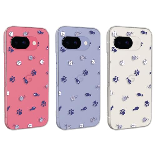 Google Pixel9a P[X Jo[ |J[{l[g X}zP[X  vP[X n[hP[X NA fUC L  [fUCC] TK-719C O[O sNZ9A