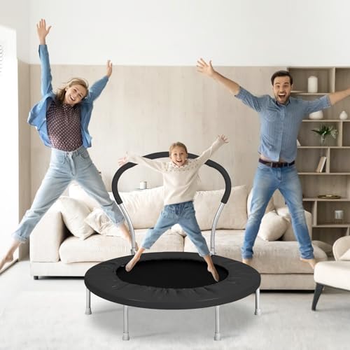 Imagen del producto 8