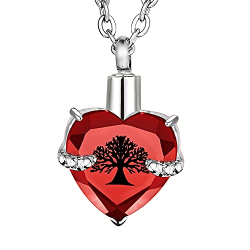 [JUNENTER] n[g^Ctc[ a كlbNX Dp ALOi XeXX`[ ΑWG[ - 2