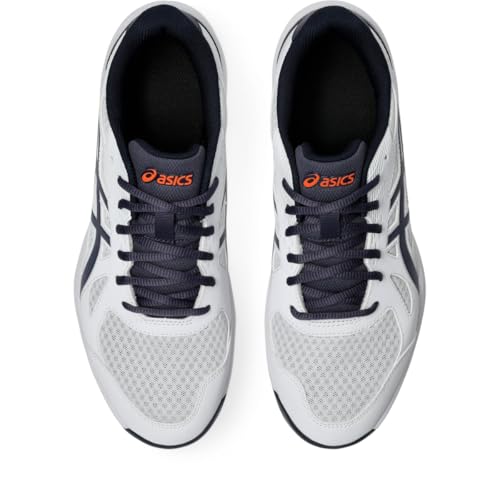 Image of ASICS Men's Upcourt 6 Volleyball Shoes