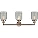Innovations 205-AC-S-G262-LED LED Bath Vanity