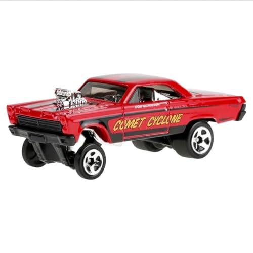 Image of Hot Wheels Purple Passion HW Fan Driver Ages 3 and Up 46 /250 (Purple)