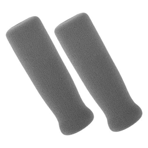 SOESFOUFU җpnhObvJo[ ~߉HX|WObv w`ɓKpEH[LOXeBbNpnhJo[ s⏕pi 2Zbg