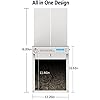 Product Photo 4