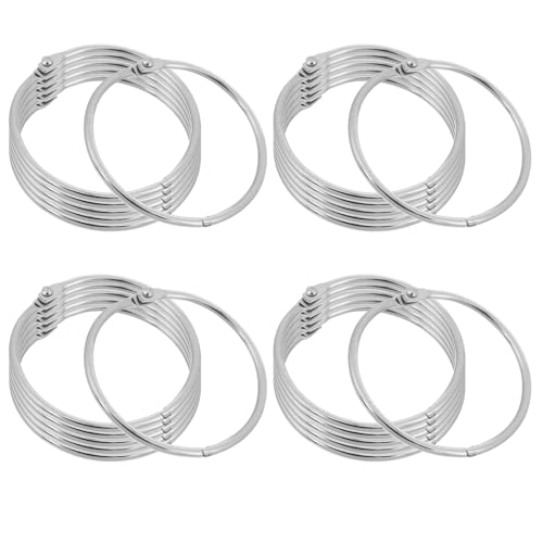 HEALEEP 20^[Y[toC_[O X[YJߋ ݑΉŃO tbVJ[h XNbvubN ItBX