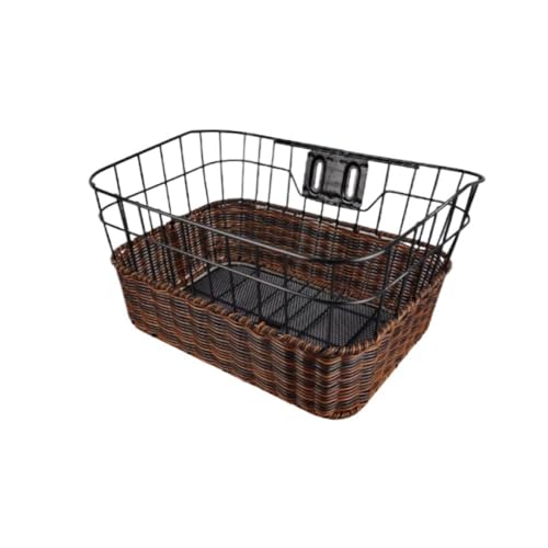 OGXN ]ԃJS tgoXPbg ҂݋Zp PEt[ h ϋvf eʎ[Xy[X Hsvt ėpԎΉ ʋ pr AEghA W[ ƒp [ i`J[ (fUC16)