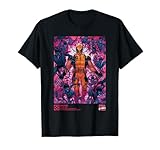 Marvel