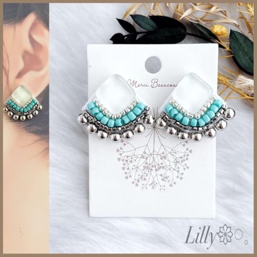 404^[RCY/r[YhJ/Vo[/Ԃ/nhChsAXCO