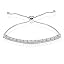April - Cubic Zirconia