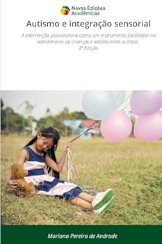 Autismo e integração sensorial