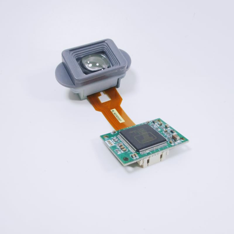 1Pcs New for SON-LC02A Night Vision Monocular Viewfinder Display