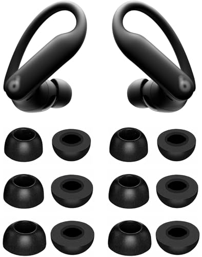 ALXCD tH[C[`bv Powerbeats Pro 2wbhtHΉ S/M/L 3TCY 6yA \tg[tH[Cz`bv Powerbeats Pro 2 PB Pro 2 6gp ubN