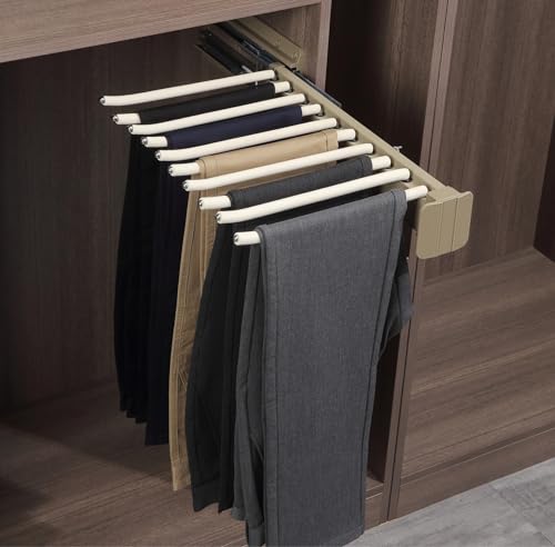 opcbNAȐLkoN[[bgbhA46cmLkY{R[gnK[AȃXy[X̃XeXX`[nK[(A)