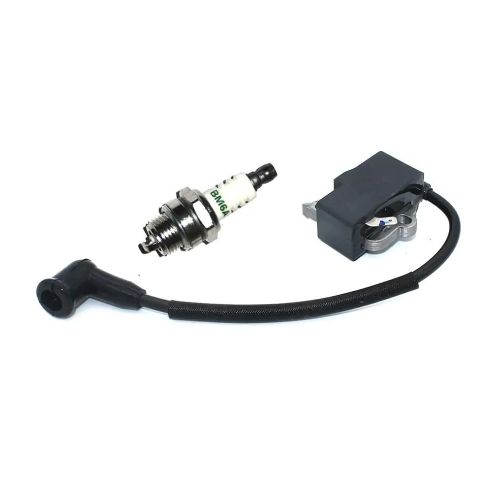 Pièce allumage MS261 bobine de rechange pour tronçonneuse 1414001302