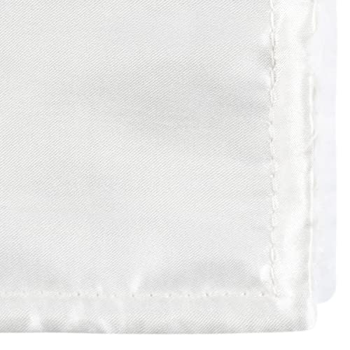 Image of Gerber Baby Plush Lovey Security Blanket, Solid Cat, One Size