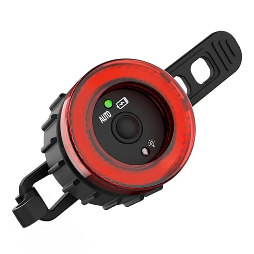 iplusmile h[d]ԃe[Cg ZT[ڍPAv _@\t obe[Ή ʋΒʊwTCNOp