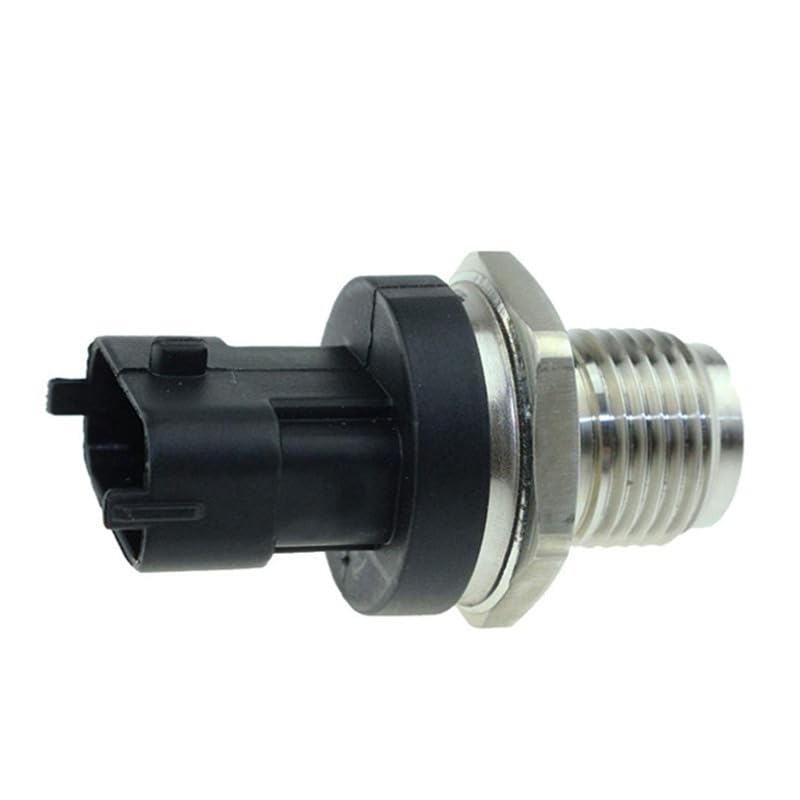 Capteur rampe injection double 0281006018 haute précision Mazda BT50