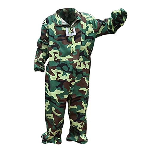 Perfeclan Imkeranzug, Imkeranzüge Overall Outfit Ausrüstung Bienenzuchtbedarf mit schützender, selbsttragender, runder… – Bild 4